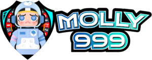 SA CLUB 7