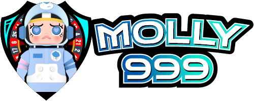 SA CLUB 7